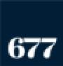 crypto-logo
