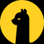 crypto-logo
